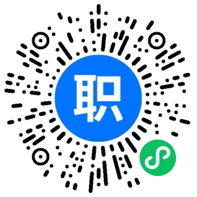 成都华为手机实体销售招聘(岗位职责、工作内