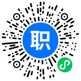 西安京东到家售后岗招聘:工资 4.5-6千\/月 - 达达