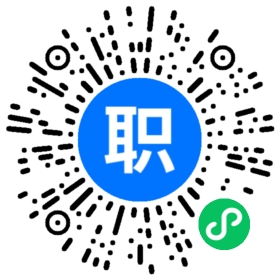 红酒 销售高提成