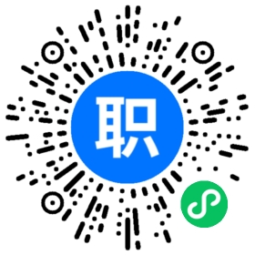 黄石热水器安装修理工招聘(岗位职责、工作内