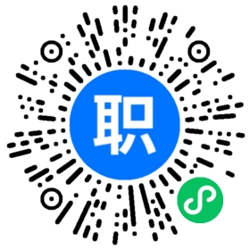 深圳网络 电话咨询员招聘(岗位职责、工作内容