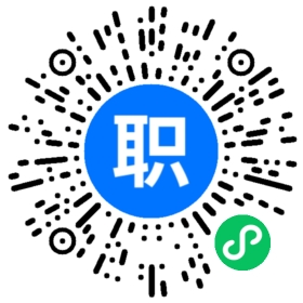 昆明会计兼职教师招聘(岗位职责、工作内容、