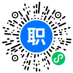 广州消防维保主管招聘(岗位职责、工作内容、