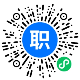 上海欧美外企 展会销售招聘(岗位职责、工作内