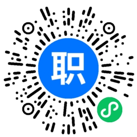 广州东区体系工程师招聘 相关搜索