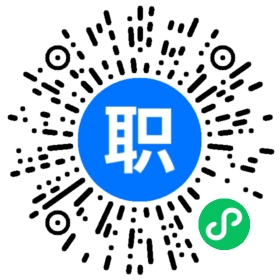北京营销支持文员招聘(岗位职责、工作内容、