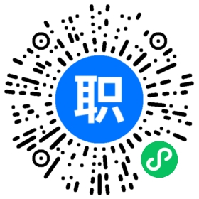 武汉韩语助教 讲师招聘:工资 2.6-6千\/月 - 山木