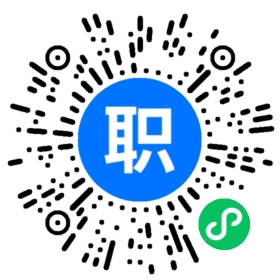 武汉外币兑换员招聘 相关搜索