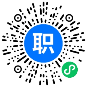 上海医疗美容咨询师招聘(岗位职责、工作内容