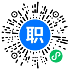 北京大堂吧主管招聘(岗位职责、工作内容、岗