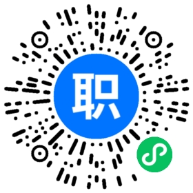 大连高中物理教师招聘 相关搜索