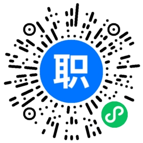 杭州网咖收银员 服务员 网管招聘(岗位职责、工