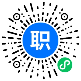 豪利士电线装配(深圳)