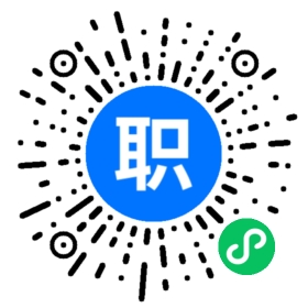 深圳市昊德贸易有限公司