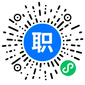 广东观一文化传播有限公司