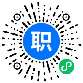 汇辰资本管理(深圳)有限公司