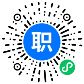 北京洁天泽宇环保科技有限公司