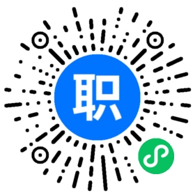 诚通基金管理有限公司