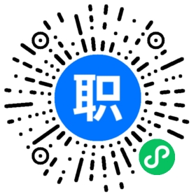 西安泰瑞祥工程咨询服务有限公司