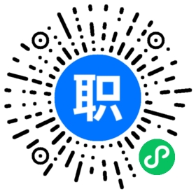 浙江中汇建设有限公司