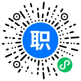 无锡航海家科技有限公司