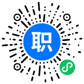 北京世银京投投资基金管理有限公司