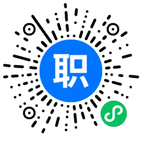 华南国际经济贸易仲裁委员会(深圳国际仲裁院