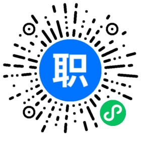 徐州半导体材料有限公司