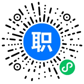 深圳市中润环球投资有限公司