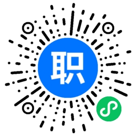 上海鼎汇房地产开发有限公司--日月光集团