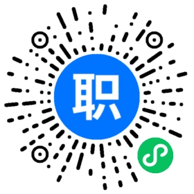 烟台开发区宝源汽修