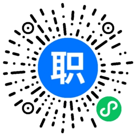 京东方(河北)移动显示技术有限公司