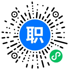 沈阳晟威机床有限公司