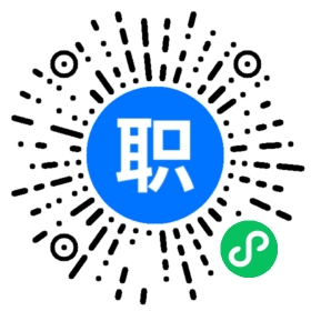 深圳市恒汇众科技有限公司