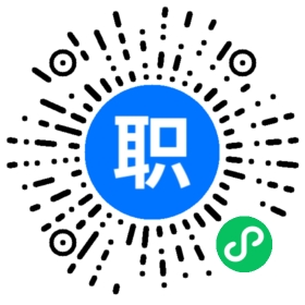 长春市环映影视传媒有限公司