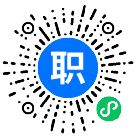 河南童星梦工厂文化传媒有限公司