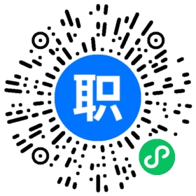 镇江中学英语教师招聘(岗位职责、工作内容、