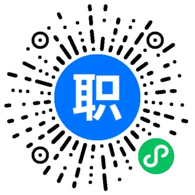 维视科技(西安)有限公司