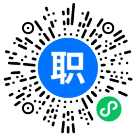 南京集团电子商务主管招聘(岗位职责、工作内