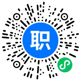 上海上海龙湖商业保安经理招聘(岗位职责、工