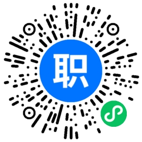 西安长安马王校区学管师招聘(岗位职责、工作