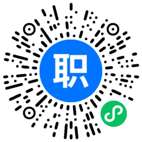 天津楼宇开发专员招聘 相关搜索