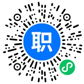 上海会务接待员招聘(岗位职责、工作内容、岗