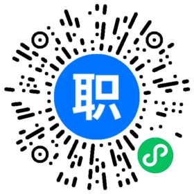 东莞喷粉工招聘