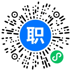 汕头新媒体招聘(岗位职责、工作内容、岗位要