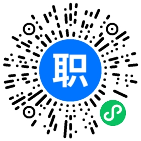 汕头幼教幼儿教师招聘(岗位职责、工作内容、