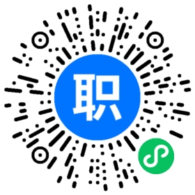 宁波调度员招聘