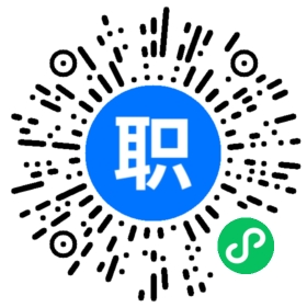 上海小学奥数教研老师招聘(岗位职责、工作内