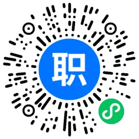 温州西餐厅主管招聘(岗位职责、工作内容、岗