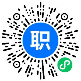 图像处理算法工程师